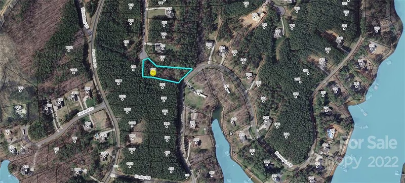 Property image 2 at 139 Trent Pines Drive, Mooresville, NC 28117