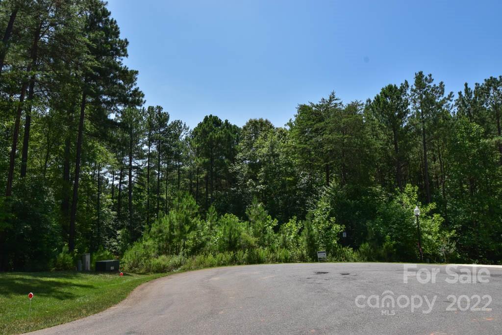Property image 4 of 139 Trent Pines Drive in Woodleaf, Mooresville, NC 28117