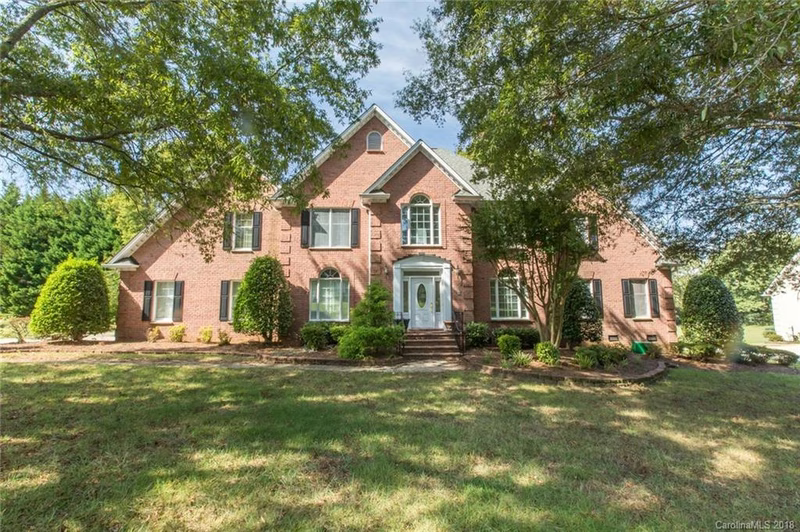 2865 Berwick Lane