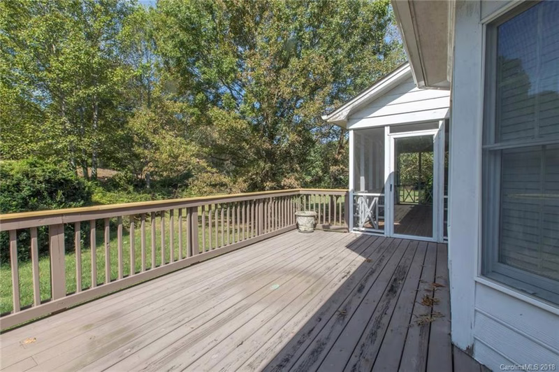 Property image 5 at 2865 Berwick Lane, Gastonia, NC 28054