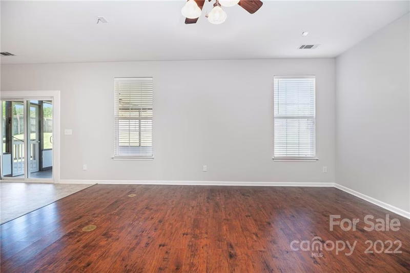 Property image 3 at 3110 Sterling Court, Indian Land, SC 29707