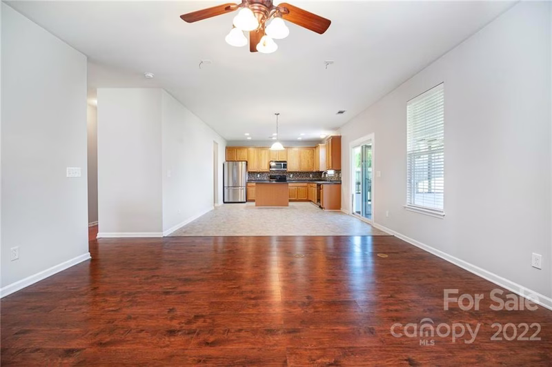 Property image 4 at 3110 Sterling Court, Indian Land, SC 29707