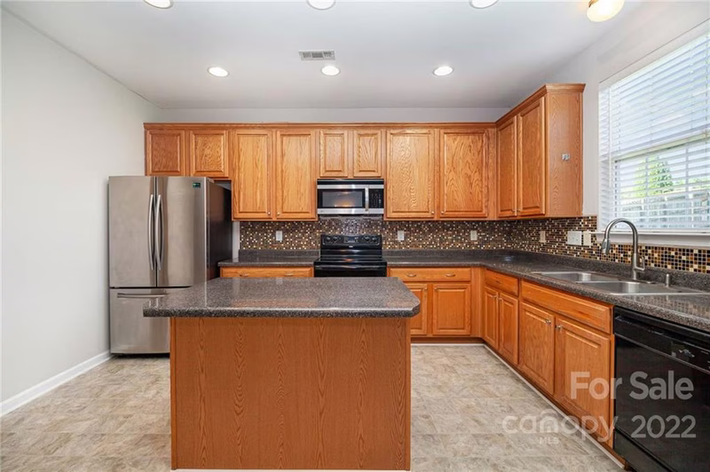Property image 5 at 3110 Sterling Court, Indian Land, SC 29707