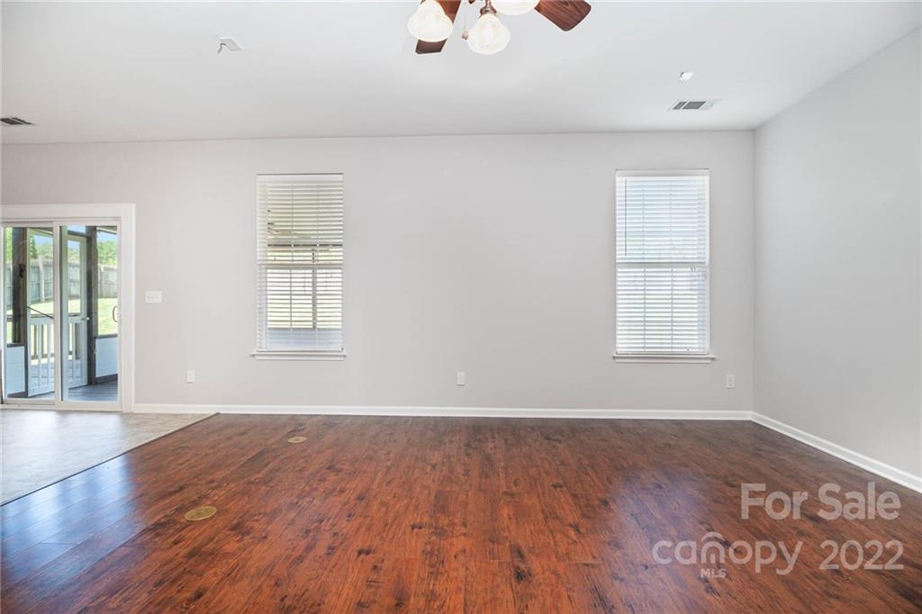 Property image 3 of 3110 Sterling Court in Ashley Glen, Indian Land, SC 29707