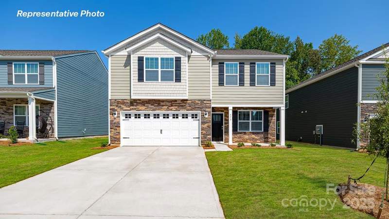 476 Janie Circle