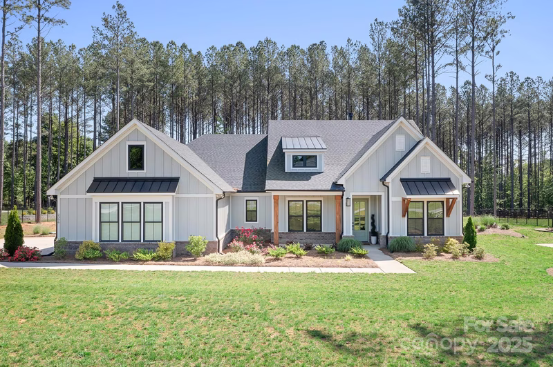 2396 Lee Lawing Road