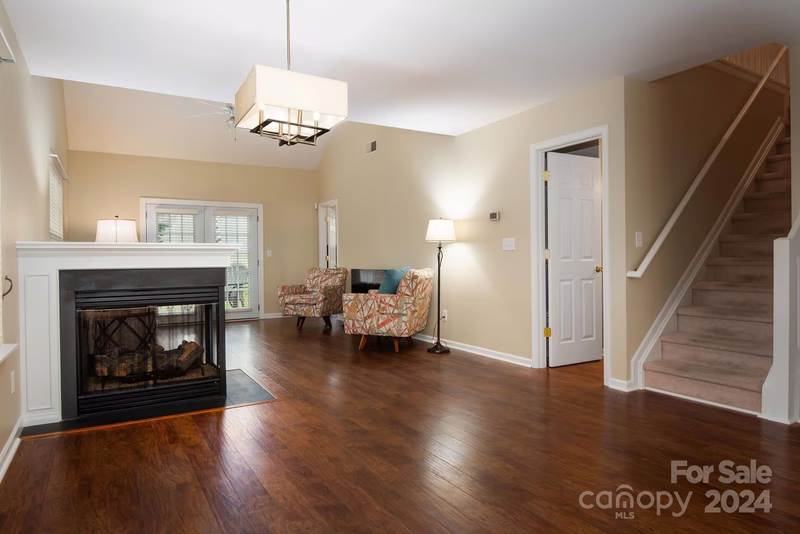 Property image 3 at 11941 Maria Ester Court, Charlotte, NC 28277