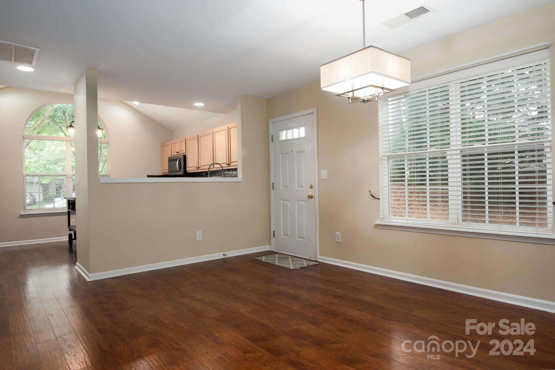 Property image 5 of 11941 Maria Ester Court in Tyler Woods, Charlotte, NC 28277