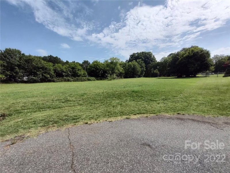 2224 Littlejohn Trail