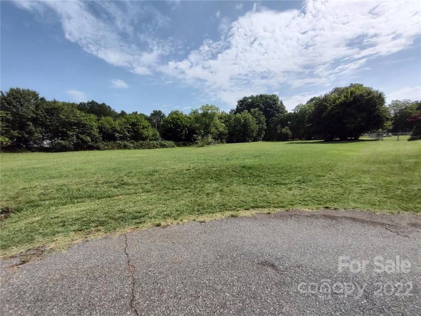 Property image 1 at 2224 Littlejohn Trail, Newton, NC 28658