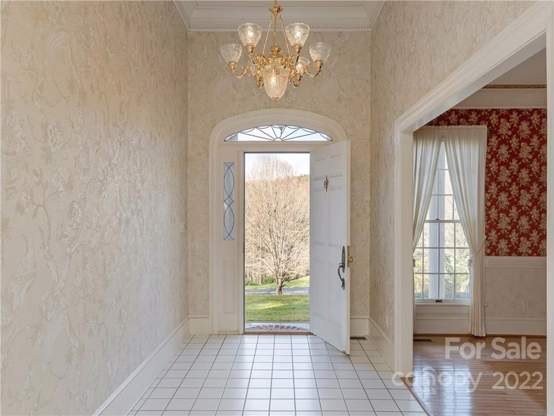 Property image 5 at 124 Cypress Point, Hendersonville, NC 28739