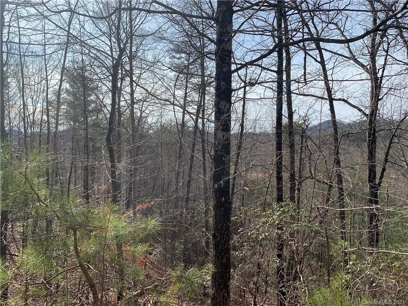 Property image 5 at 00 Highland Meadows Way, Lenoir, NC 28645