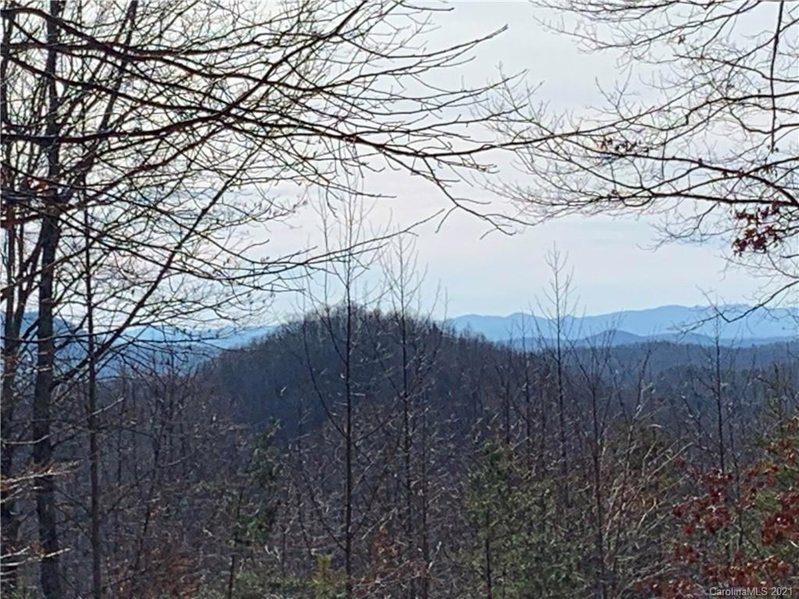 Property image 1 at 00 Highland Meadows Way, Lenoir, NC 28645