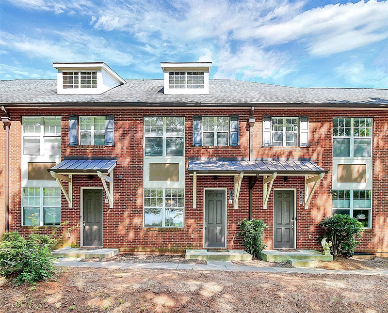 128 Steinbeck Way