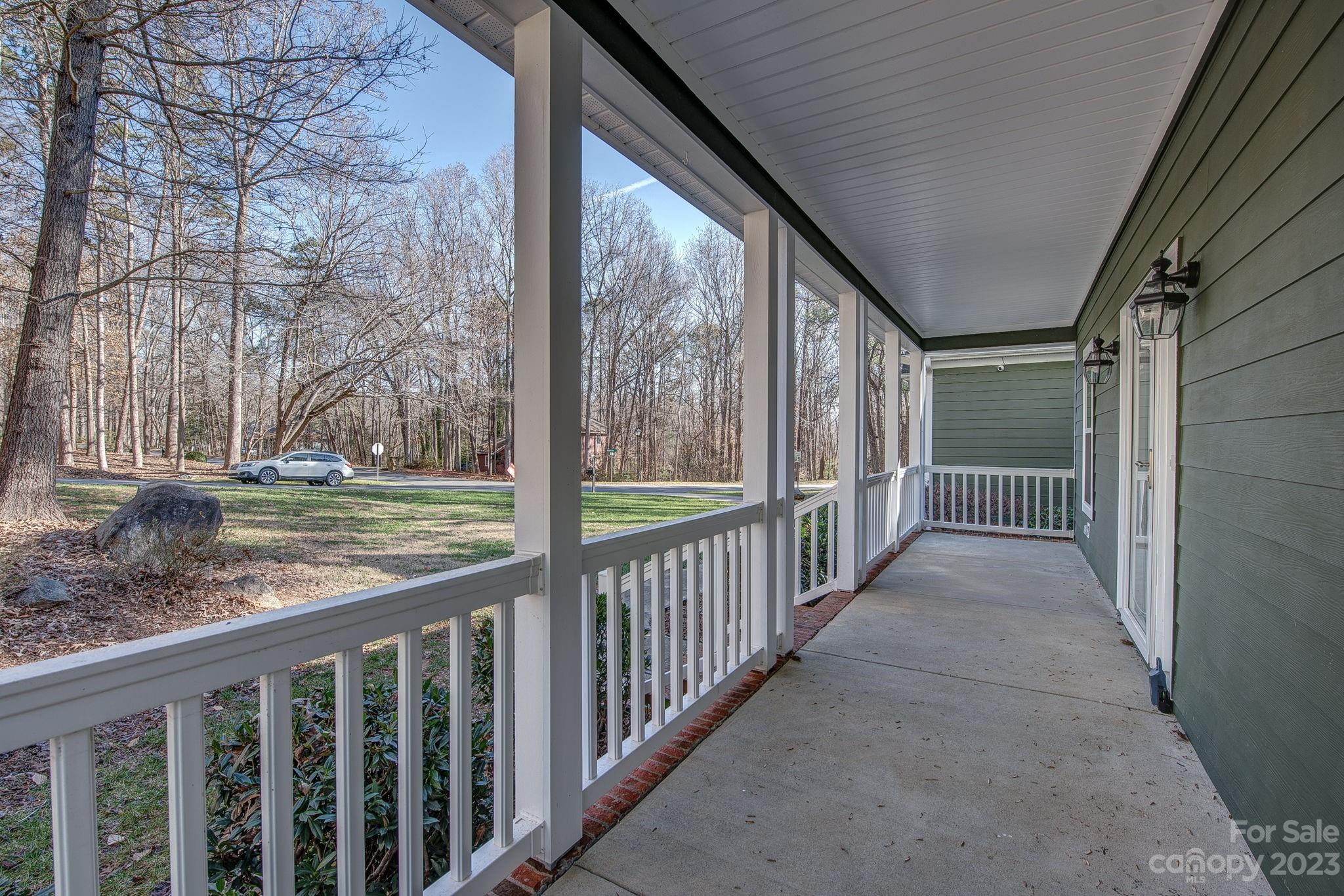 Property image 4 of 3036 Southampton Circle in Southampton, Gastonia, NC 28056