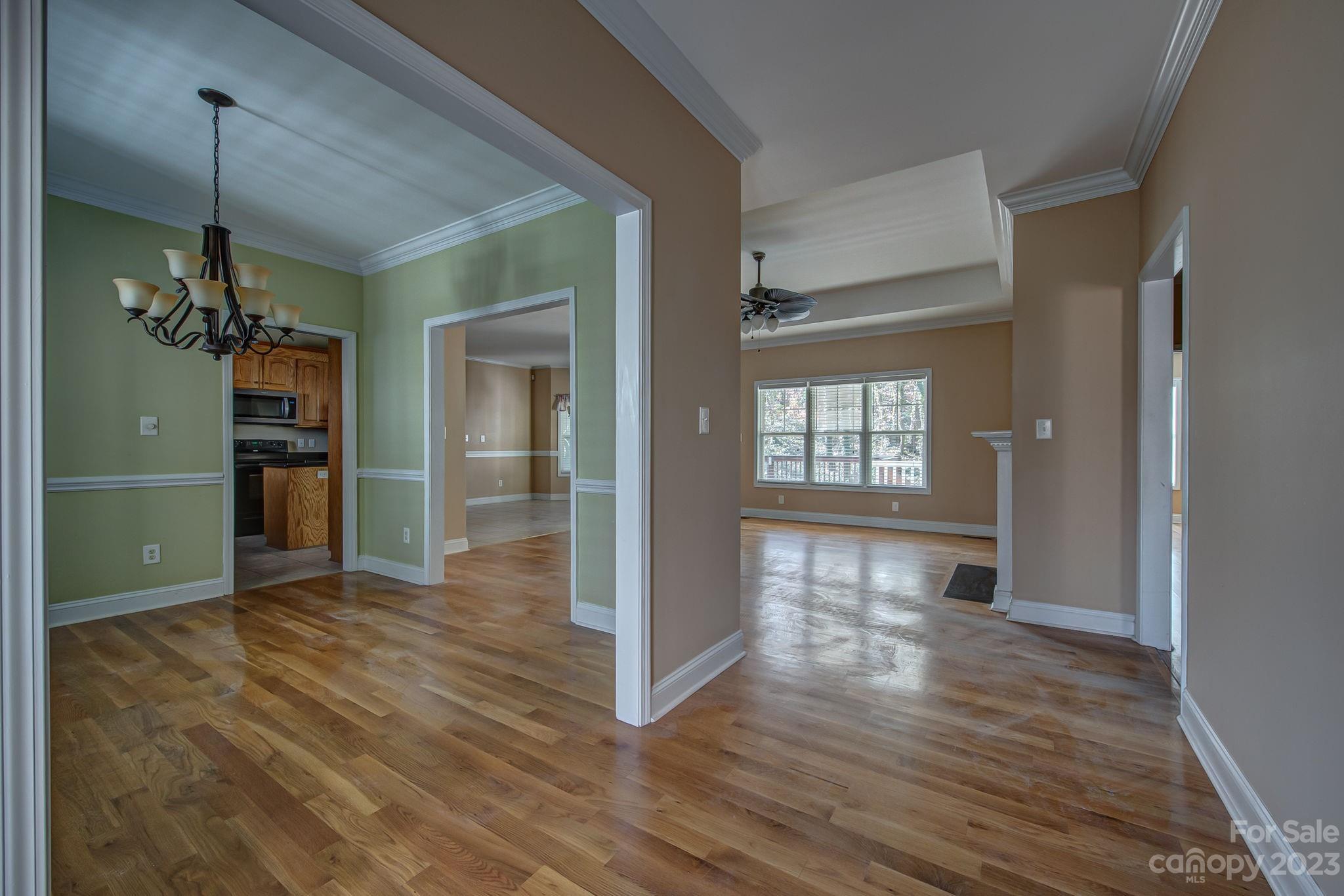 Property image 5 of 3036 Southampton Circle in Southampton, Gastonia, NC 28056