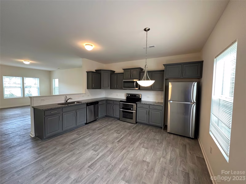 Property image 2 at 726 Fraternity Row, Kannapolis, NC 28081