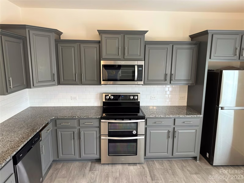 Property image 4 at 726 Fraternity Row, Kannapolis, NC 28081