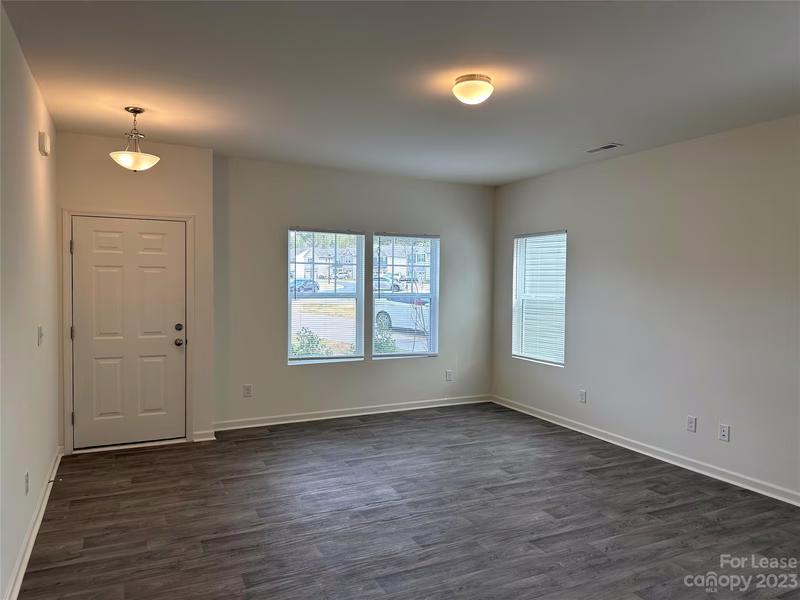 Property image 5 at 726 Fraternity Row, Kannapolis, NC 28081