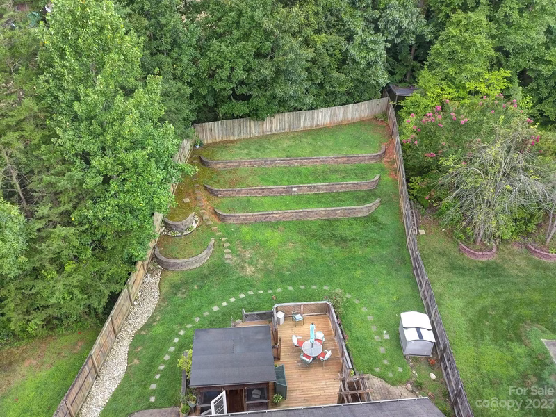 Property image 3 at 9541 Green Apple Drive, Charlotte, NC 28215