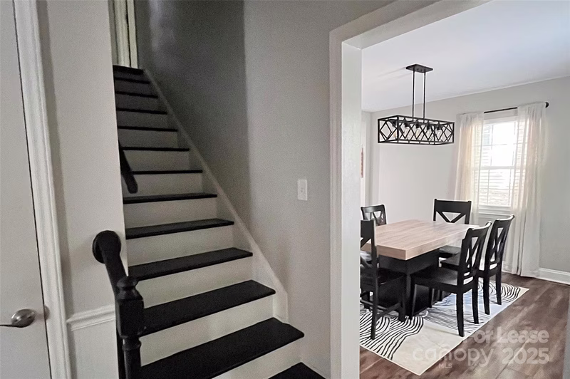 Property image 3 at 10023 Grand Junction Road, Mint Hill, NC 28227