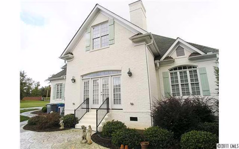 Property image 3 at 427 N Main Street, Belmont, NC 28012