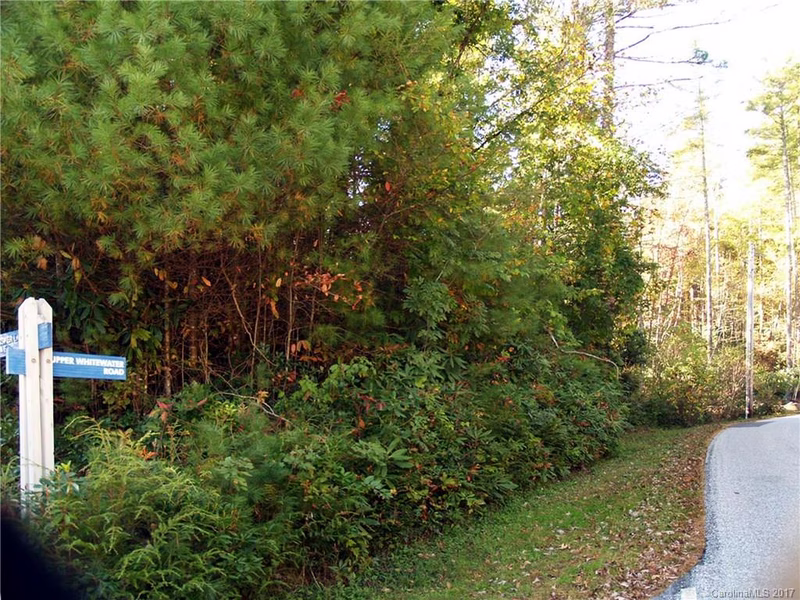 0 Whisper Lake Drive