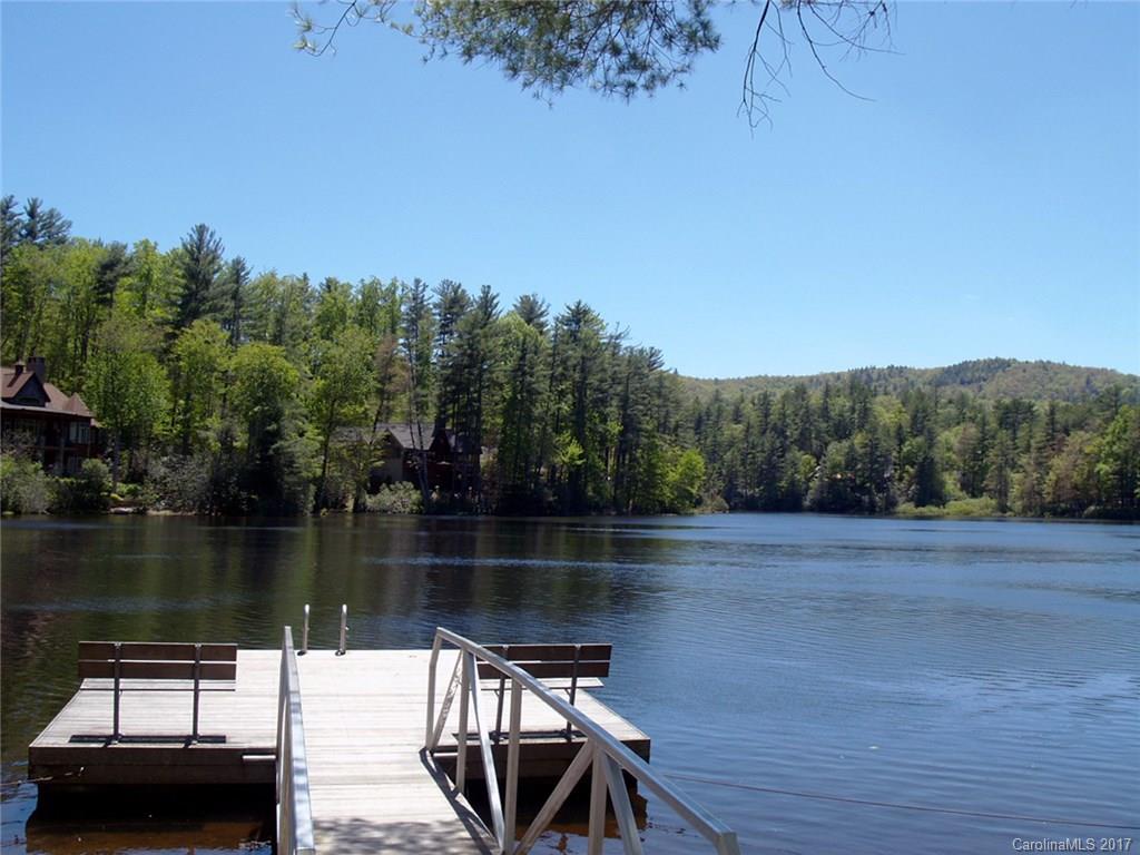 Property image 5 of 0 Whisper Lake Drive in Whisper Lake, Sapphire, NC 28774