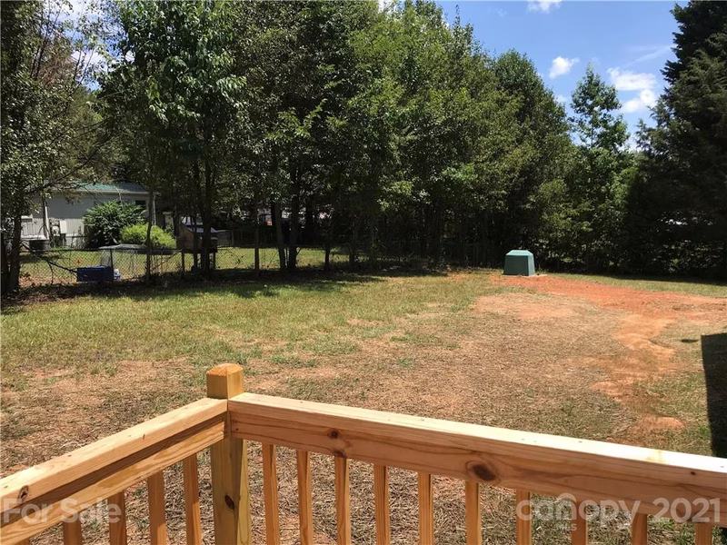 Property image 2 at 6768 Denver Heights Circle, Denver, NC 28037