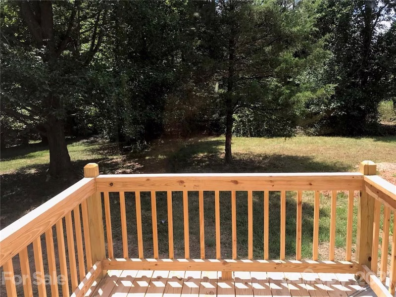 Property image 3 at 6768 Denver Heights Circle, Denver, NC 28037
