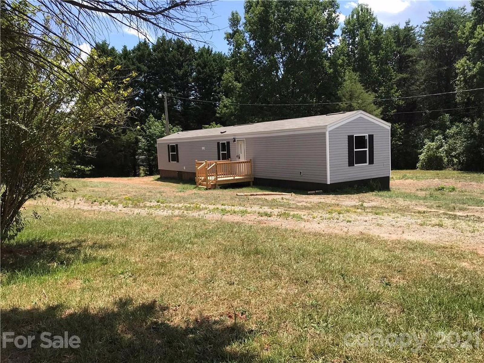 Property image 1 at 6768 Denver Heights Circle, Denver, NC 28037