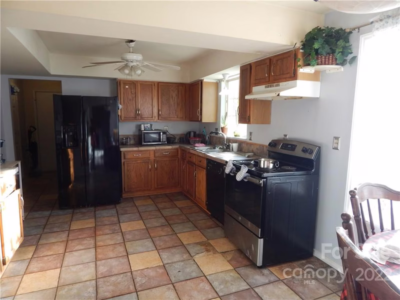Property image 4 at 9027 Touchstone Lane, Charlotte, NC 28227