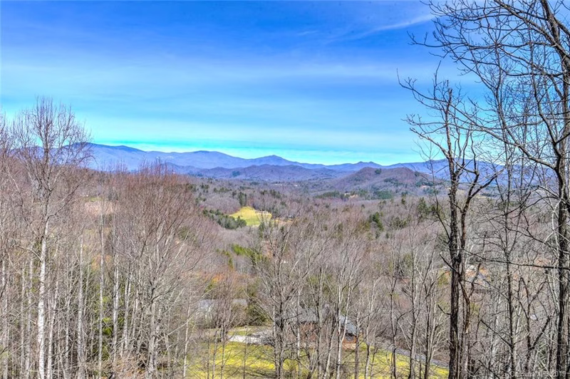 Property image 3 at 3 Crestwood Drive, Burnsville, NC 28714