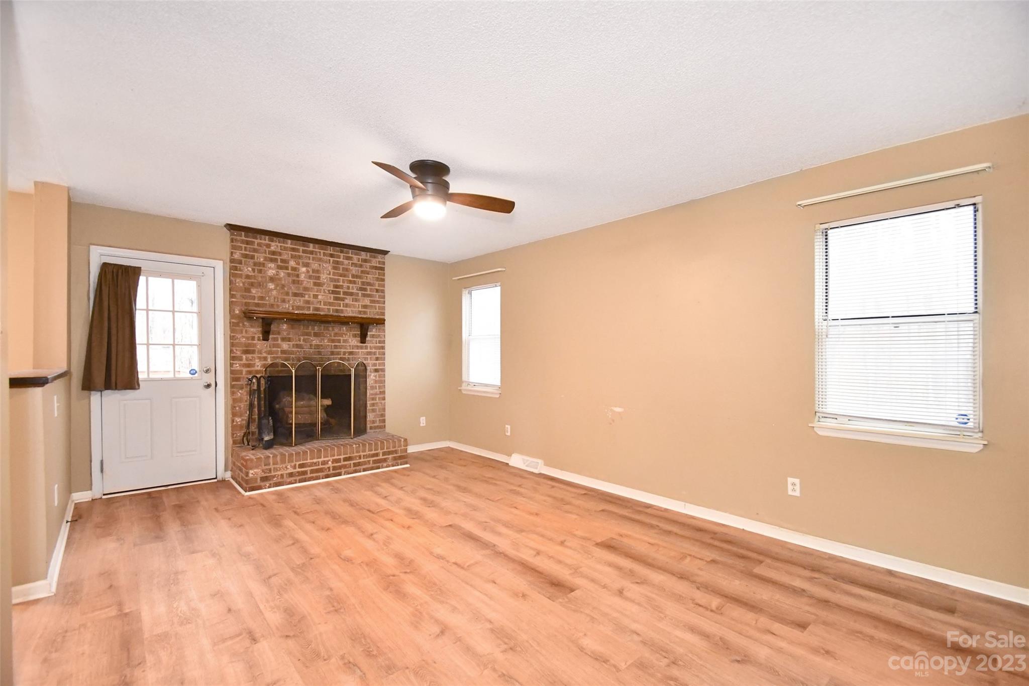 Property image 4 of 10004 Santa Fe Lane in Lawyers Station, Mint Hill, NC 28227