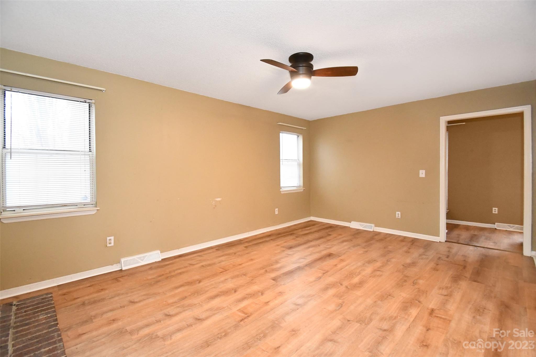 Property image 5 of 10004 Santa Fe Lane in Lawyers Station, Mint Hill, NC 28227