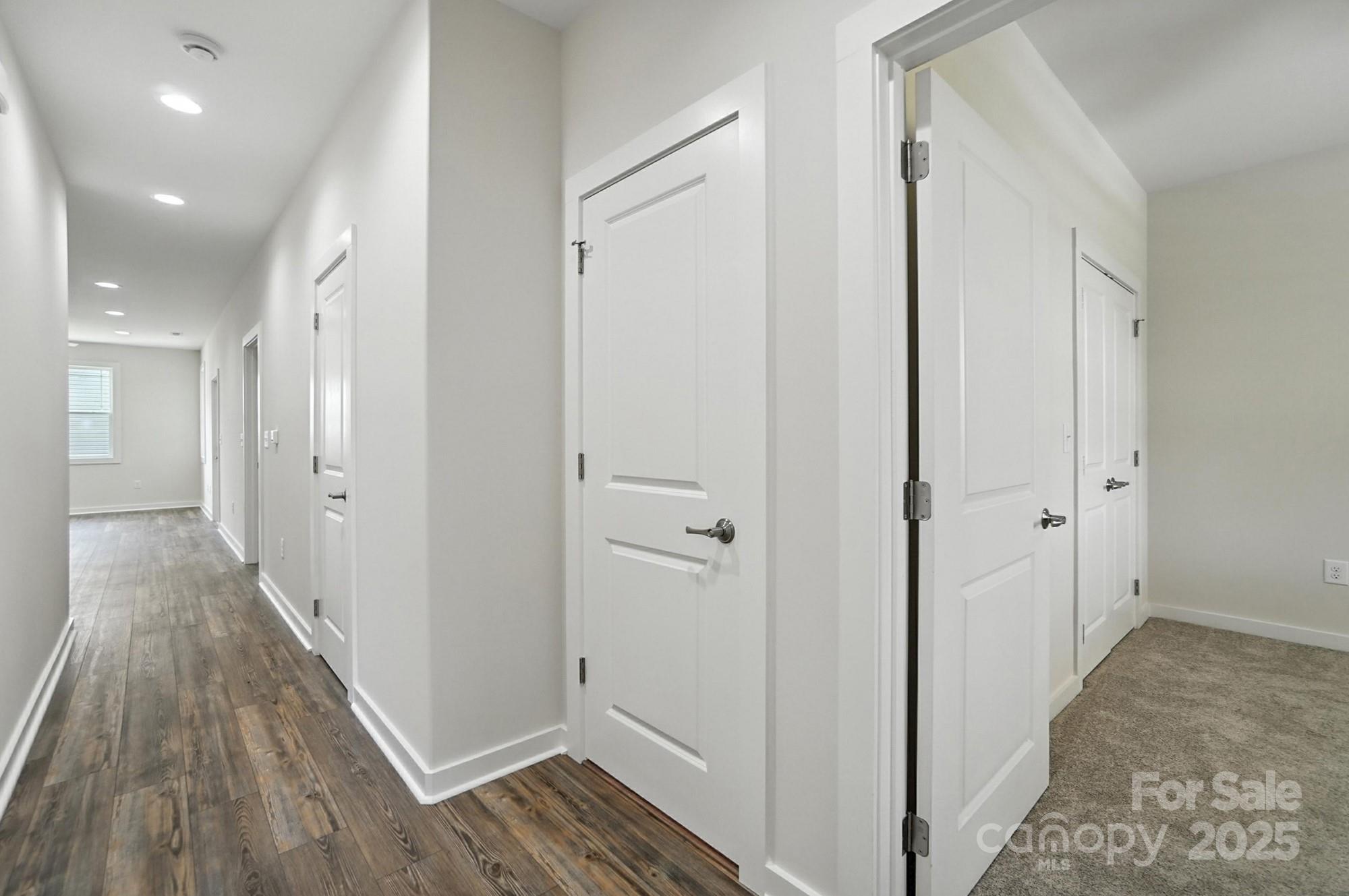 Property image 5 of 1530 29th Street in Sweetwater, Hickory, NC 28602
