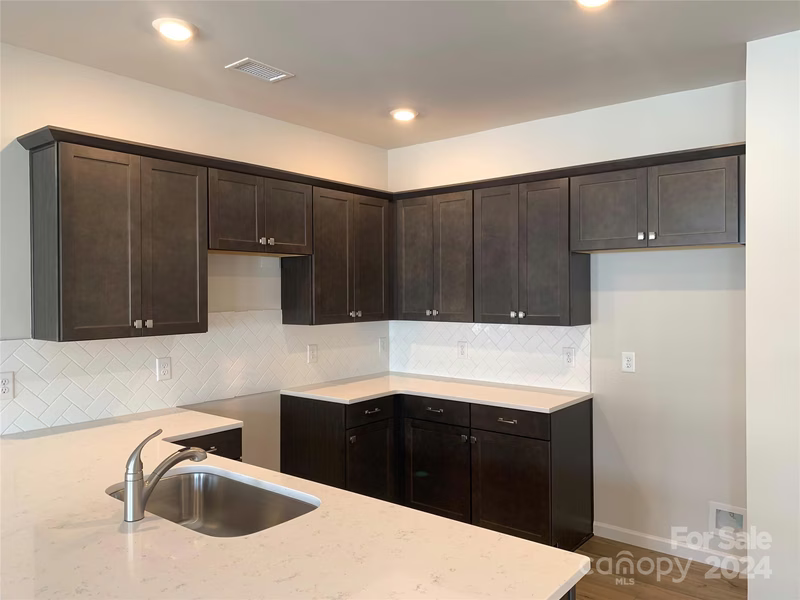 Property image 4 at 2729 Winn Mill Drive, Gastonia, NC 28056
