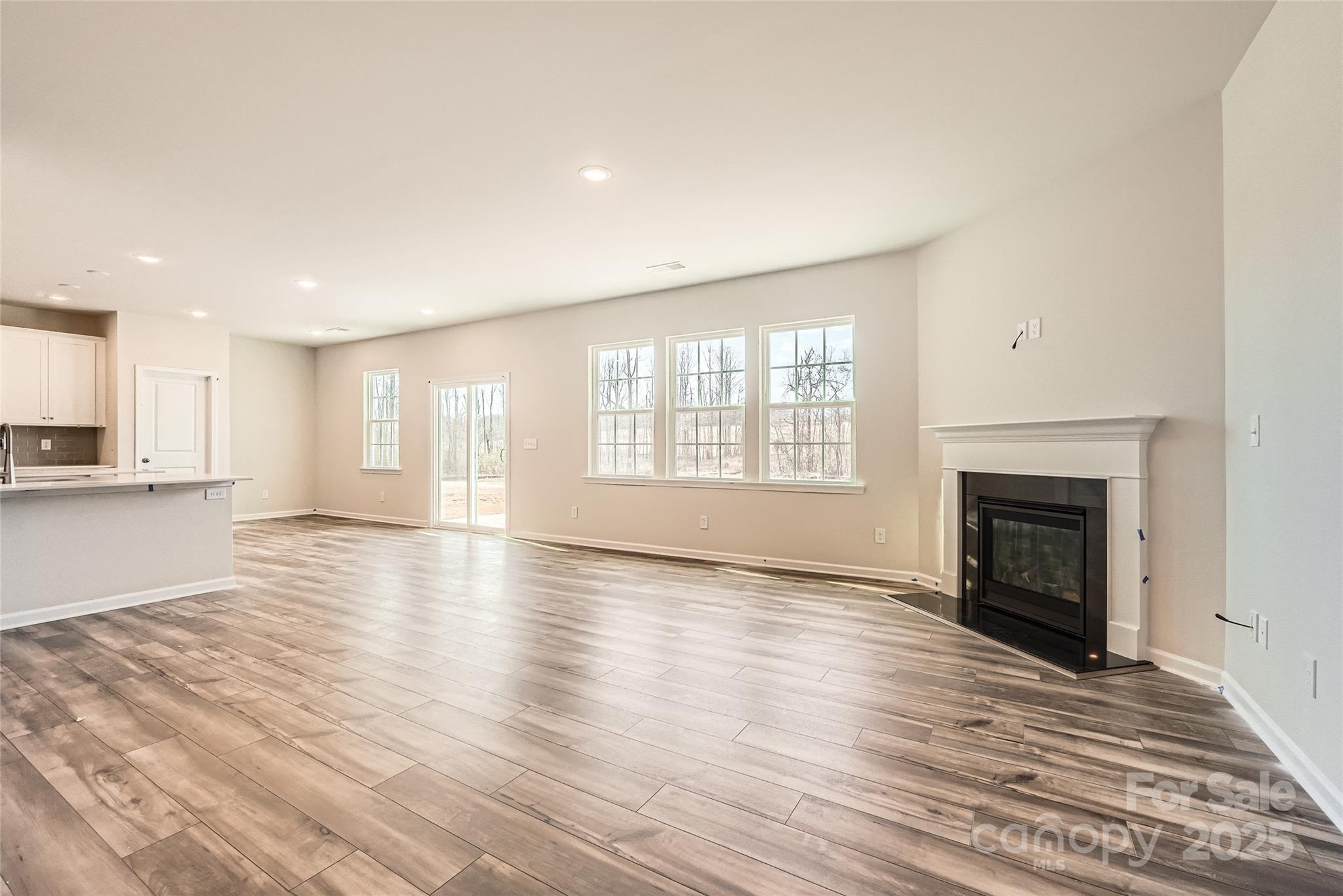 Property image 4 of 4555 Dusty Orchard Road in Summerlyn Village, Kannapolis, NC 28081