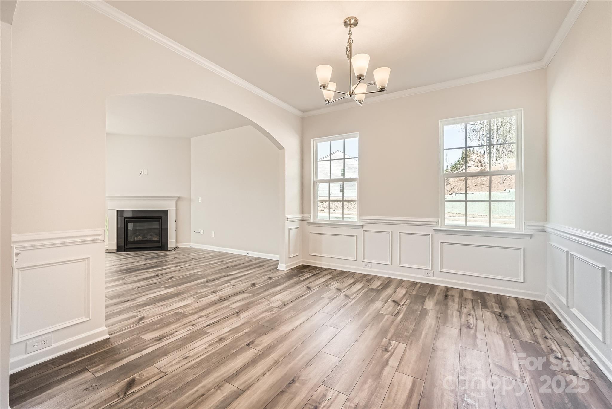 Property image 5 of 4555 Dusty Orchard Road in Summerlyn Village, Kannapolis, NC 28081