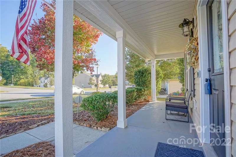 Property image 4 at 1456 Winter Drive, Statesville, NC 28677