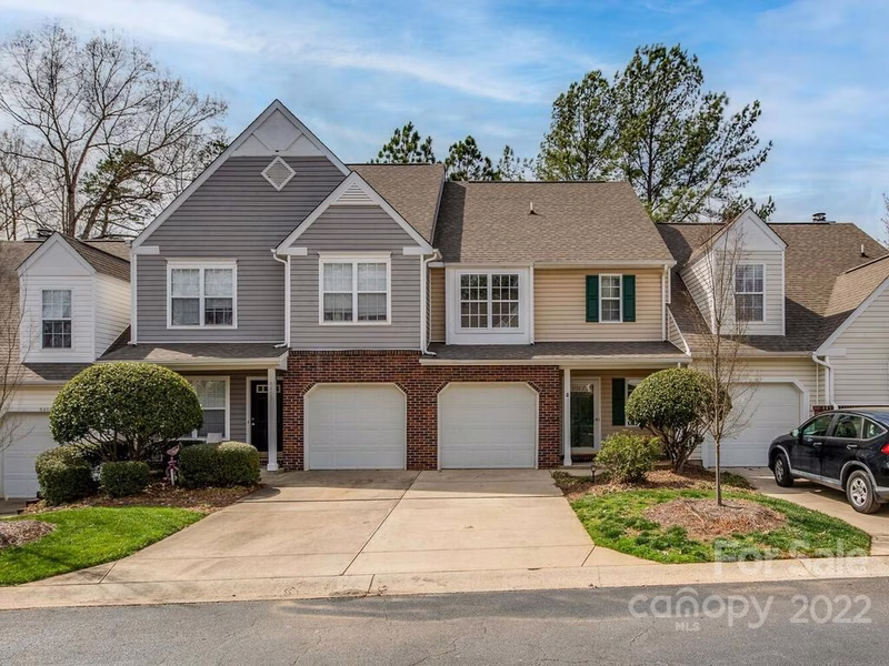 8405 Southgate Commons Drive