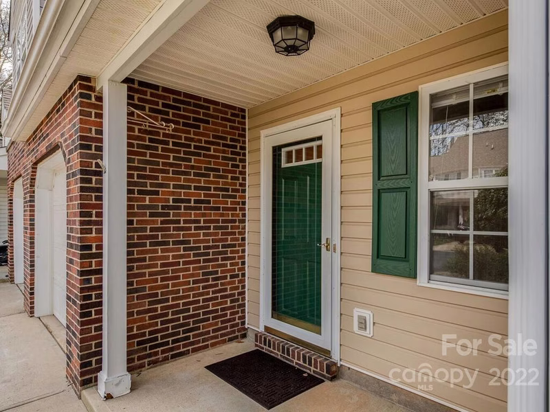 Property image 2 at 8405 Southgate Commons Drive, Charlotte, NC 28277