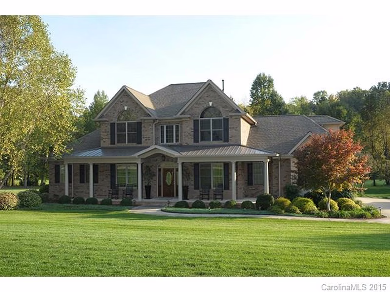 505 Riviera Drive