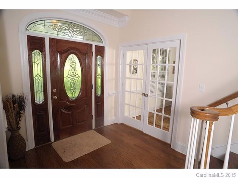 Property image 2 at 505 Riviera Drive, Salisbury, NC 28144