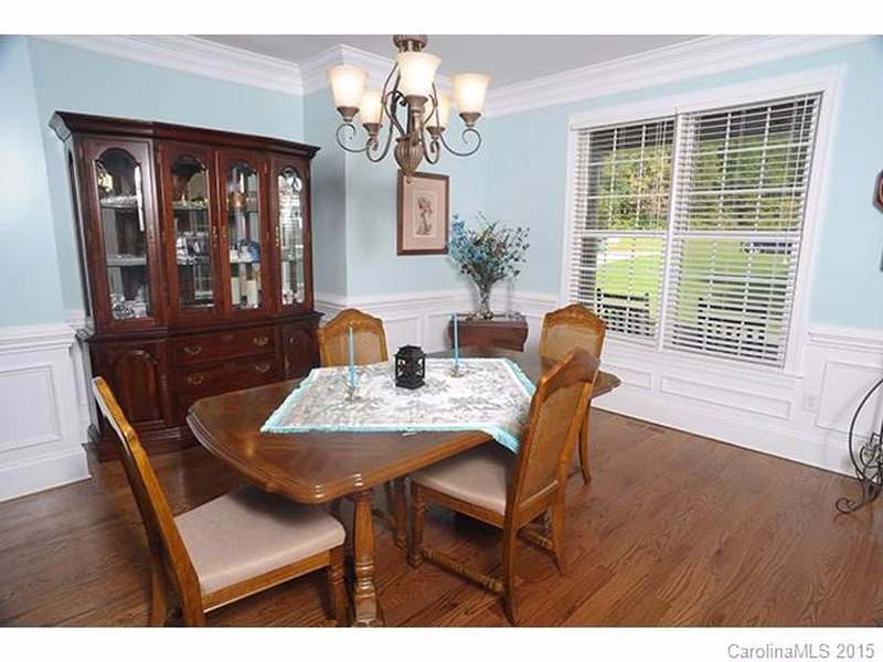 Property image 3 at 505 Riviera Drive, Salisbury, NC 28144