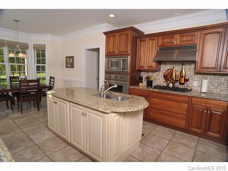 Property image 4 at 505 Riviera Drive, Salisbury, NC 28144
