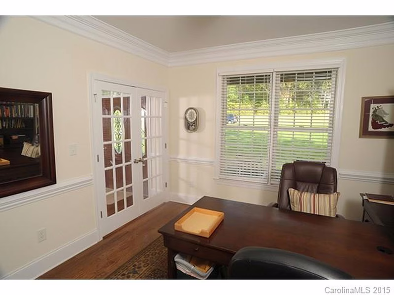 Property image 5 at 505 Riviera Drive, Salisbury, NC 28144