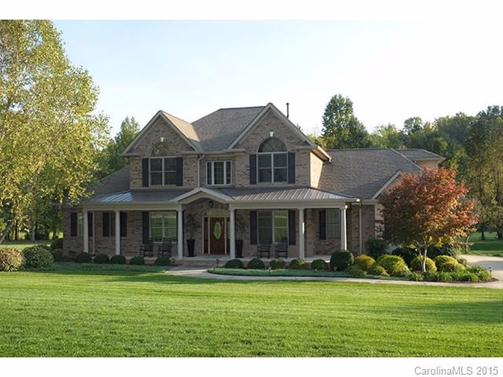 Property image 1 at 505 Riviera Drive, Salisbury, NC 28144