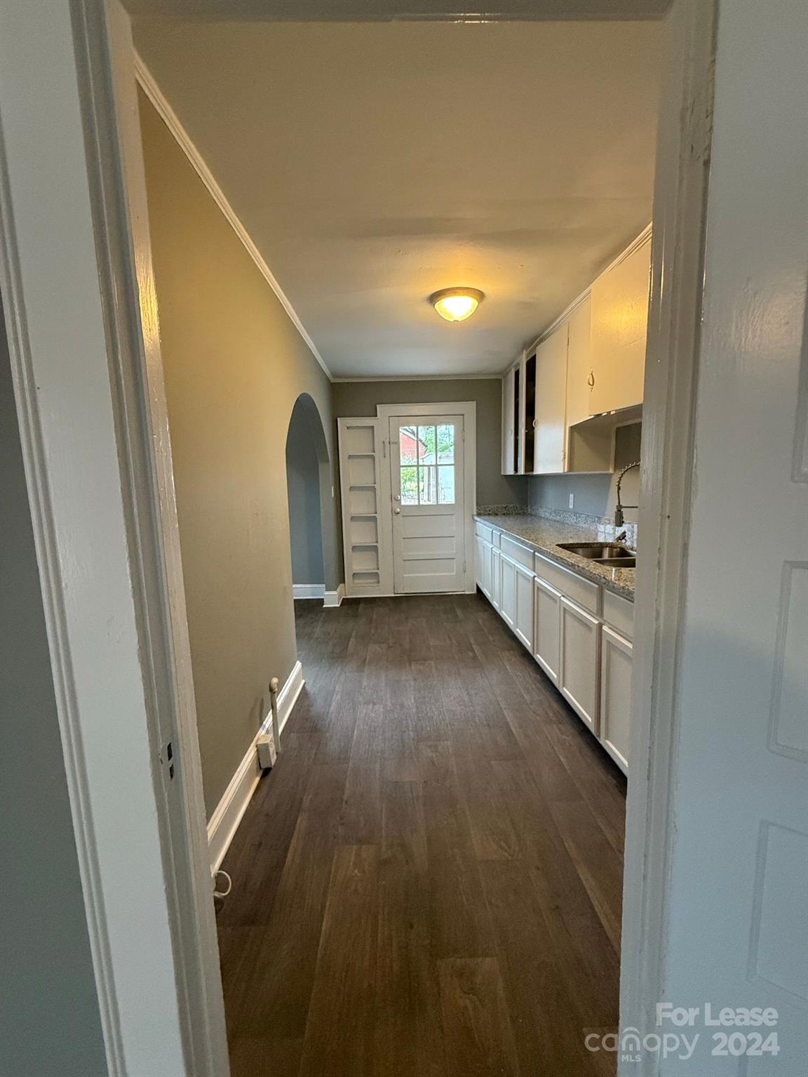 Property image 3 of 703 Louise Street in Jackson Park, Kannapolis, NC 28083