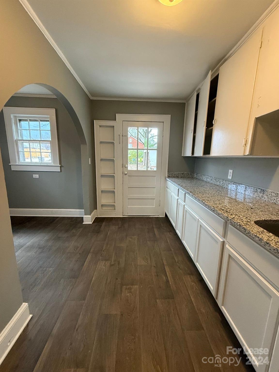 Property image 5 of 703 Louise Street in Jackson Park, Kannapolis, NC 28083